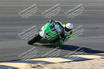 media/Jan-09-2022-SoCal Trackdays (Sun) [[2b1fec8404]]/Bowl (1015am)/